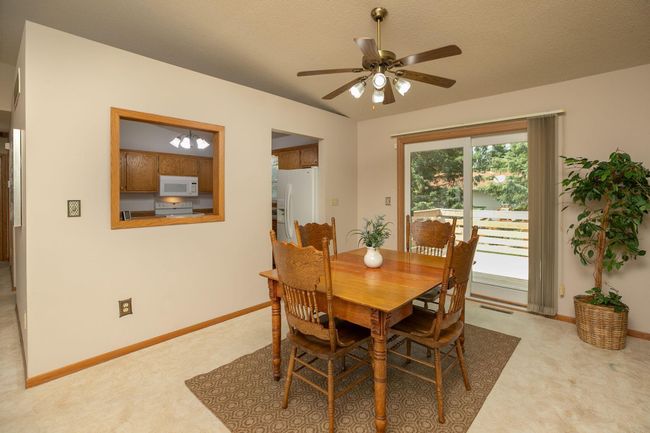 9-web-or-mls-09-Dining Room.jpg | Image 9