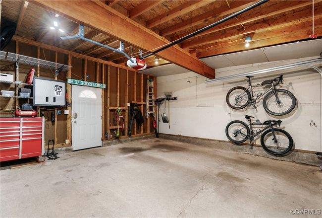 2410 Floyd Ave, House other with 3 bedrooms, 2 bathrooms and null parking in Richmond VA | Image 48