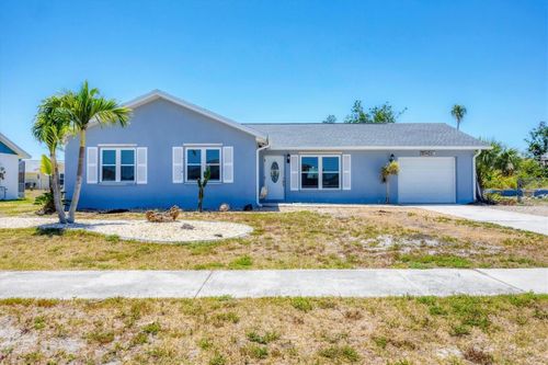 13579 Romford Ave, PORT CHARLOTTE, FL, 33981-6148 | Card Image