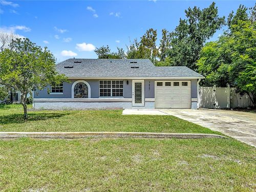 7827 Butler Ave, HUDSON, FL, 34667-3522 | Card Image