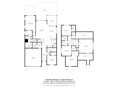 133 Spicer Lake Dr, Holly Ridge, NC, 28445-6006 | Card Image