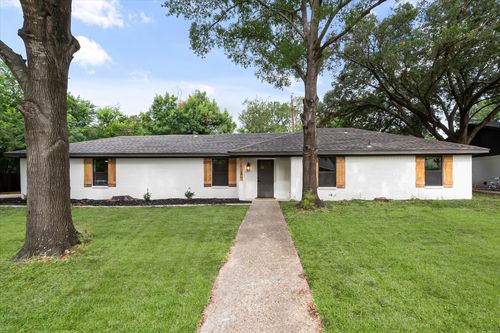 2912 Purdue Dr, Corsicana, TX, 75110-1333 | Card Image