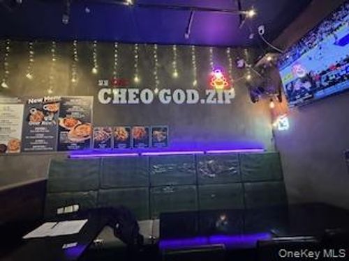 160-24a-16124 Northern Boulevard, New York, NY, 11358 | Card Image