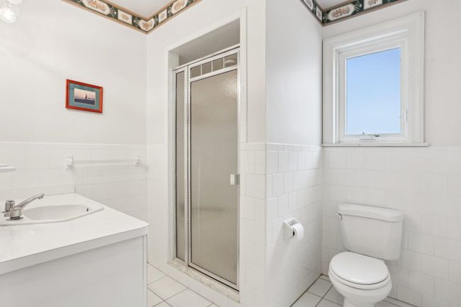 102 S Derby Ave, House other with 12 bedrooms, 6 bathrooms and 2 parking in Ventnor City NJ | Image 39