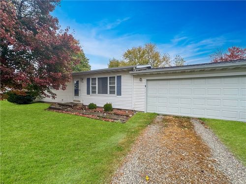 408 Ne 14th St, Casey, IL, 62420-2148 | Card Image