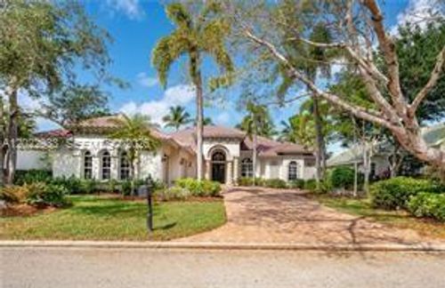 7657 Mulberry Ln, NAPLES, FL, 34114-9440 | Card Image