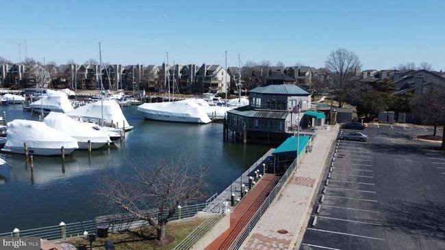 8A - 2014 Sams Way, Condo with 2 bedrooms, 2 bathrooms and null parking in ANNAPOLIS MD | Image 39