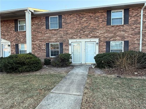 e-2350 Bay Meadows Ct, Winston Salem, NC, 27103-5066 | Card Image
