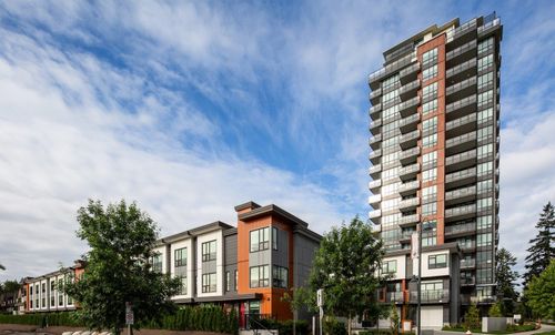 ensuite-at-th11-2728 Acadia Rd Road, Vancouver, BC, V6T0E5 | Card Image