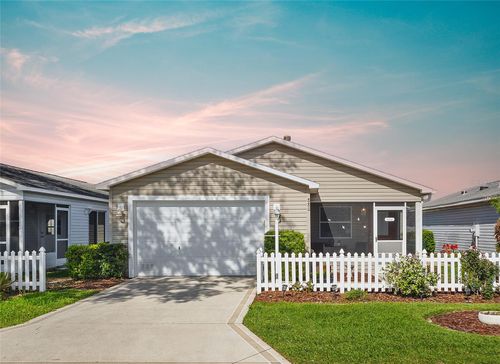 880 Allagash Ave, The Villages, FL, 32162-3347 | Card Image