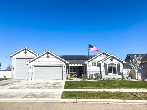 1427 Big Horn Ct, Middleton, ID, 83644-5890 | Card Image