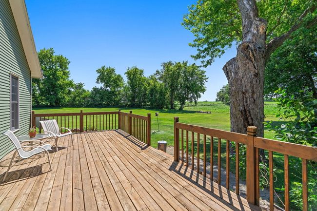 30789 5 Points Rd, House other with 3 bedrooms, 2 bathrooms and 6 parking in Kingston IL | Image 27