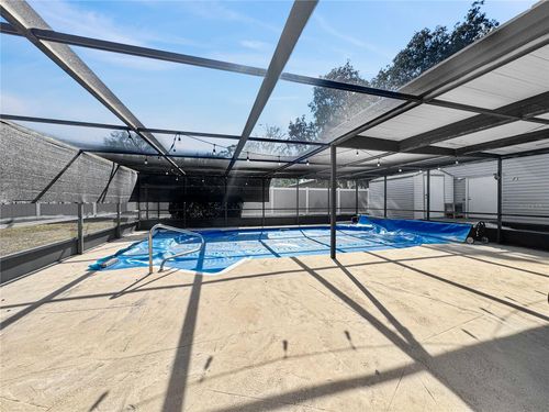 1003 County Road 17a W, Avon Park, FL, 33825-2139 | Card Image