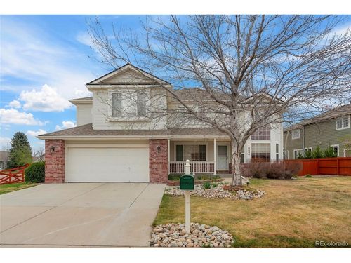 10894 Irving Ct, Westminster, CO, 80031-6813 | Card Image