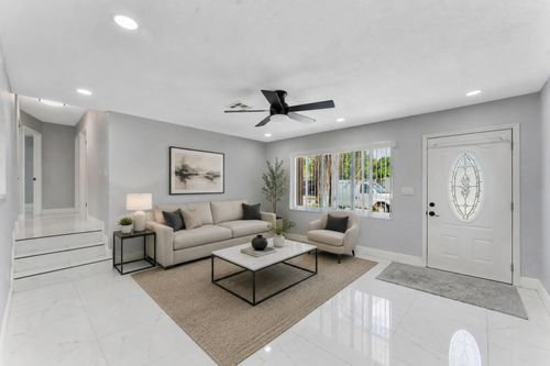 6501 Sw 15th Ct, Pompano Beach, FL, 33068-4413 | Card Image