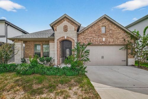 29215 Pikes Peak Dr, Katy, TX, 77494-5294 | Card Image