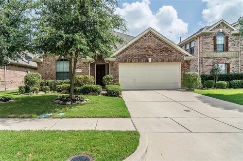 9321 Jerico Dr, McKinney, TX, 75072-8849 | Card Image