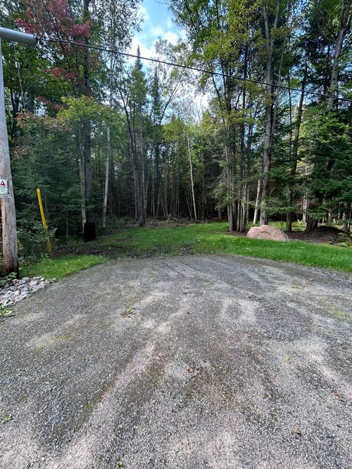 63 Annie Mayhew Rd, Combermere, ON, K0J | Card Image