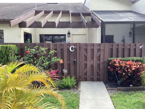 c-13941 Nesting Way, Delray Beach, FL, 33484-8727 | Card Image