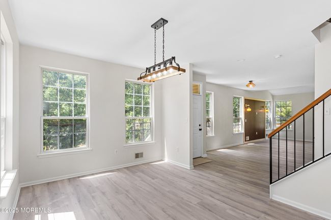 Family Room, Formal Living room or Dining Room | Image 22