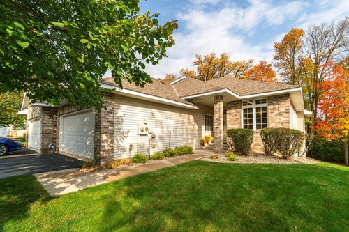 5096 E Oak Point Dr, Prior Lake, MN, 55372-3466 | Card Image