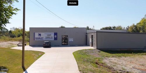 3815 W Andrew Johnson Highway, Morristown, TN, 37814 | Card Image