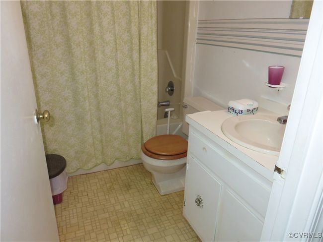 3527 Maple Ridge Ln, House other with 3 bedrooms, 2 bathrooms and null parking in North Prince George VA | Image 37
