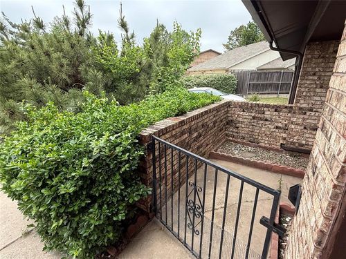 9310 S Hudson Avenue, Oklahoma City, OK, 73139 | Card Image
