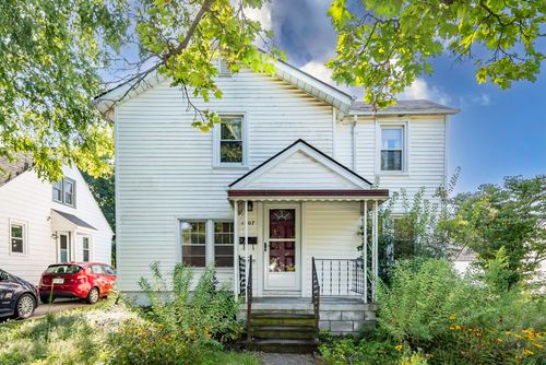 1307 N Congress St, Ypsilanti, MI, 48197-4605 | Card Image