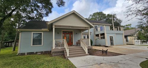 409 Perkins Ave, League City, TX, 77573-2153 | Card Image