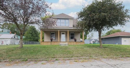 22 Seneca St, Attica, OH, 44807-9003 | Card Image