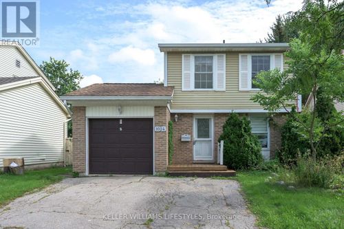 1024 Jalna Blvd, London, ON, N6E2M1 | Card Image