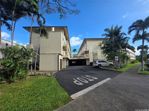 apt-b221-350 Aoloa St, Kailua, HI, 96734-3012 | Card Image