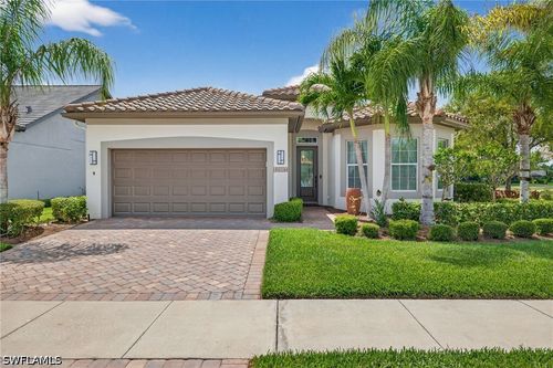 12887 Chadsford Cir, FORT MYERS, FL, 33913-8573 | Card Image