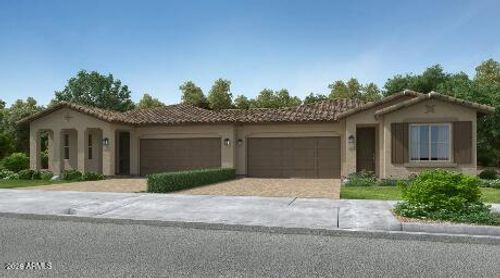 24917 N 174th Avenue, Surprise, AZ, 85387 | Card Image