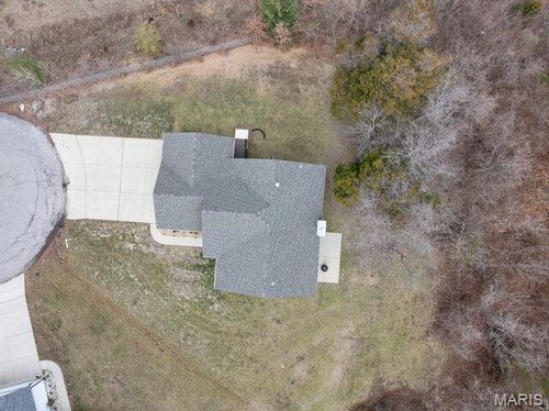 21 Knollwood Ct, Saint Charles, MO, 63304-7297 | Card Image