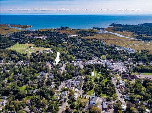 main-house-18 Graves Avenue, Guilford, CT, 06437 | Card Image