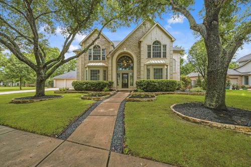3122 Waters Lake Bnd, Missouri City, TX, 77459-6646 | Card Image