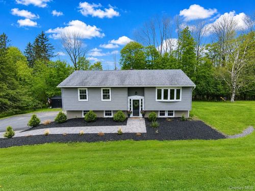 13 Thomas Ave, Liberty, NY, 12754-3310 | Card Image