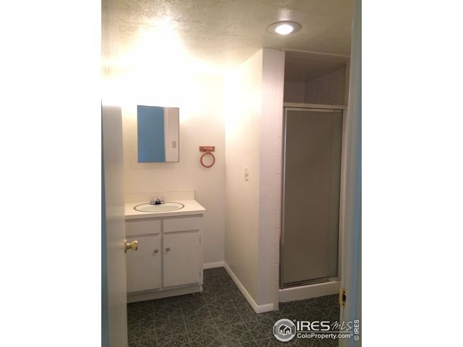 240 S Jefferson St, Home with 3 bedrooms, 2 bathrooms and null parking in Nederland CO | Image 17