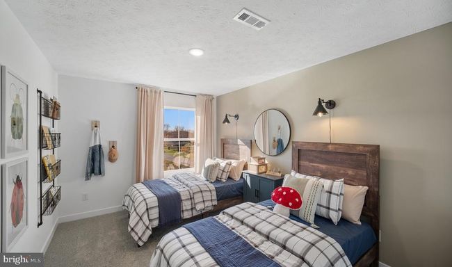 157 Valor Ln, House other with 5 bedrooms, 3 bathrooms and null parking in MARTINSBURG WV | Image 24