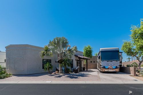3400 S Avenue 7 E, Yuma, AZ, 85365-6654 | Card Image