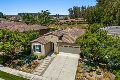 1012 Maggie Ln, Nipomo, CA, 93444 | Card Image