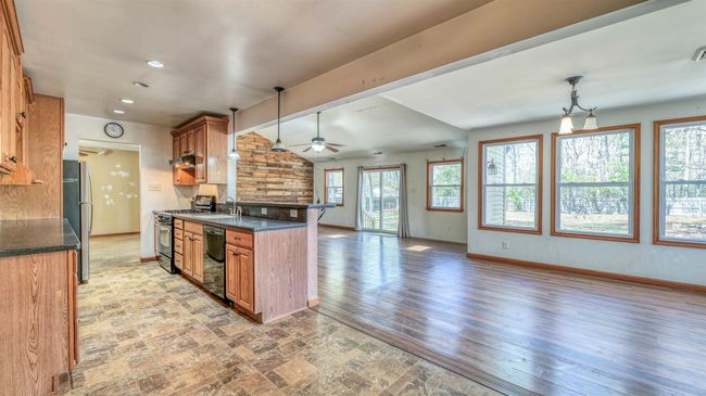 8 Sheila Ave, House other with 3 bedrooms, 3 bathrooms and 1 parking in Ocean View NJ | Image 9