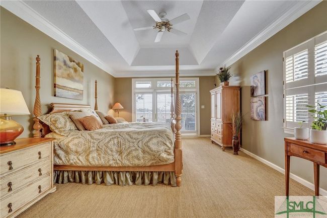 777 E 1 St St, House other with 3 bedrooms, 3 bathrooms and null parking in Midway GA | Image 30