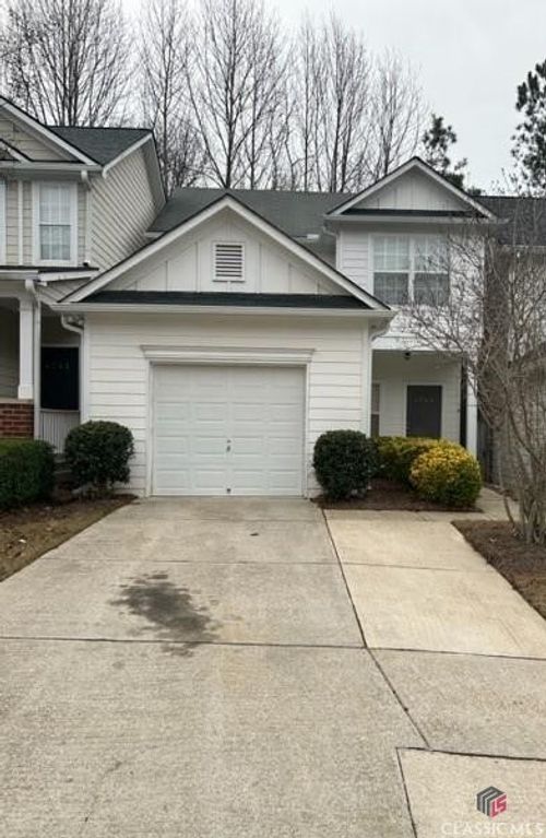 4745 Autumn Rose Trl, Oakwood, GA, 30566-2417 | Card Image