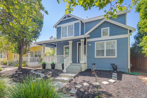 811 Bay Street, Suisun City, CA, 94585 | Card Image