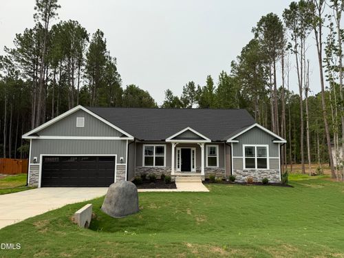 30 Lemon Drop Ln, Franklinton, NC, 27525-7402 | Card Image