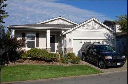 139-19639 Meadow Gardens Way, Pitt Meadows, BC, V3Y2T5 | Card Image