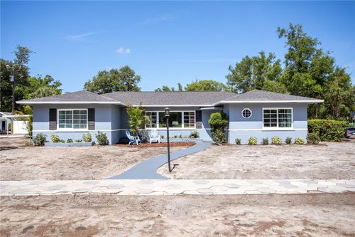 262 30th St N, ST PETERSBURG, FL, 33713-8634 | Card Image